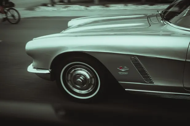 Casino Royal Tiger Bet App Android/iOS